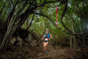 BIB: 
                            <button type="button" onclick="openModal(22177306)" class="btn btn-primary btn-sm float-right btn-popup" data-toggle="modal" data-target=".modal-high-quality">
                        <i class="fas fa-shopping-cart"></i> Add to Cart
                    </button>
                                            <button type="button" onclick="isThisMe(22177306, true)" class="btn btn-success btn-sm float-right btn-popup btn-isme hidden" data-toggle="tooltip" data-placement="bottom" title="นี่คือรูปของคุณใช่ไหม คลิกที่นี่เพื่อเอาเข้าอัลบั้ม">
                        <i class="fas fa-plus"></i> Add to album
                    </button>
                    <button type="button" onclick="isThisMe(22177306, false)" class="btn btn-warning btn-sm float-right btn-popup btn-isnotme hidden">
                        <i class="fas fa-ban"></i> Remove from album
                    </button>